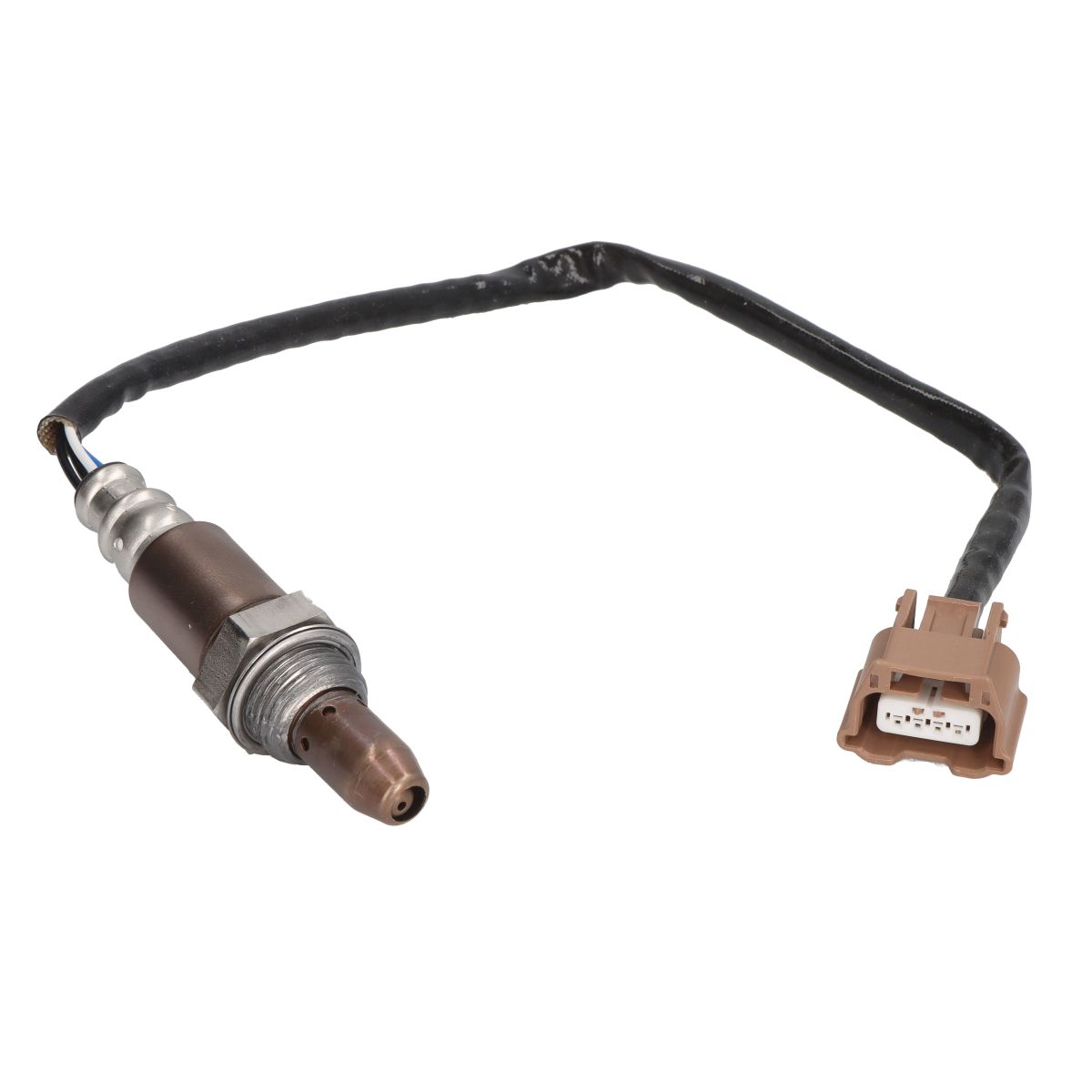 Magneti Marelli Lambdasonde  466016355282