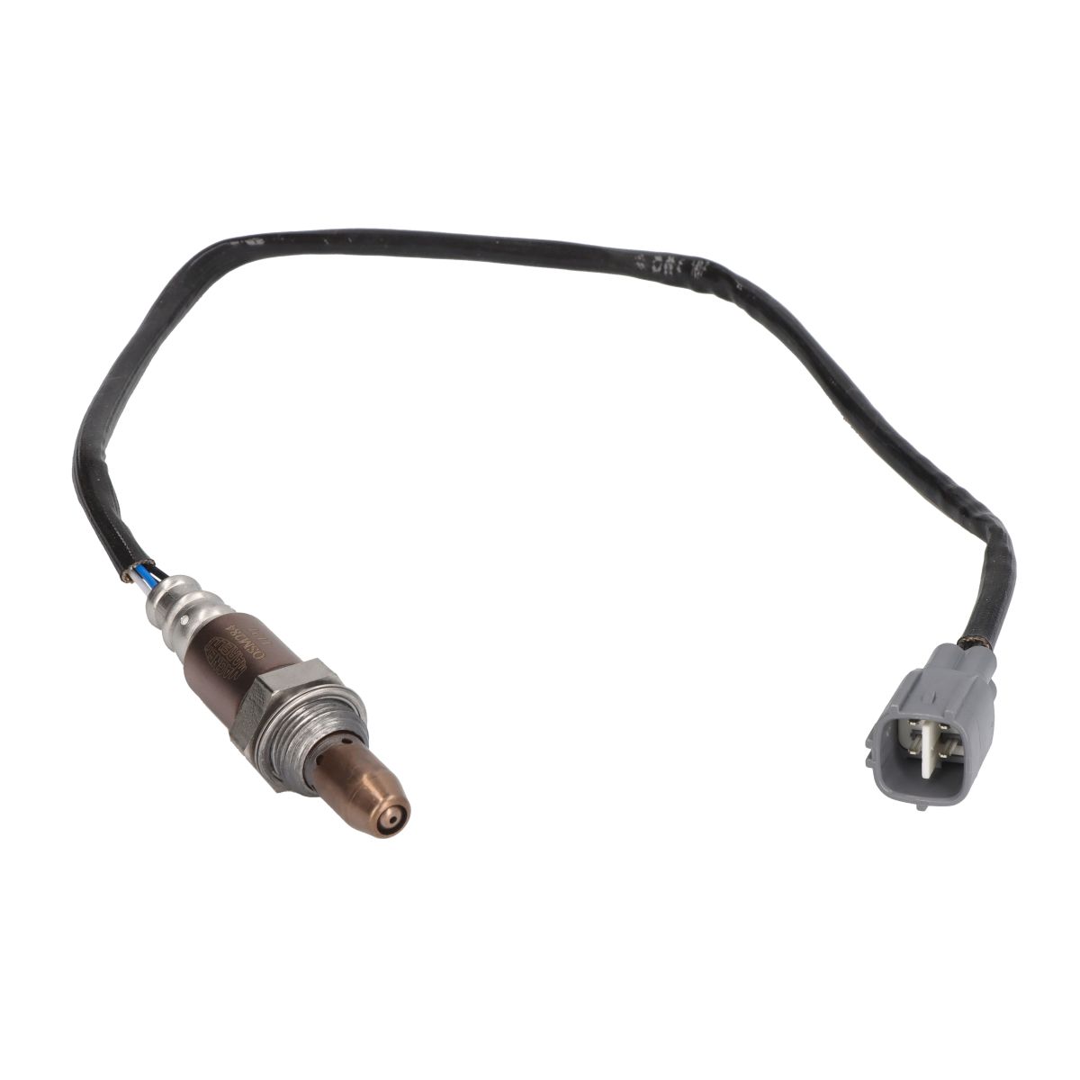 Magneti Marelli Lambdasonde  466016355284