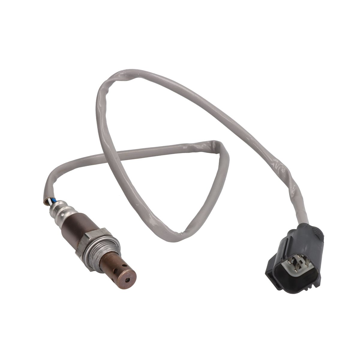 Magneti Marelli Lambdasonde  466016355285