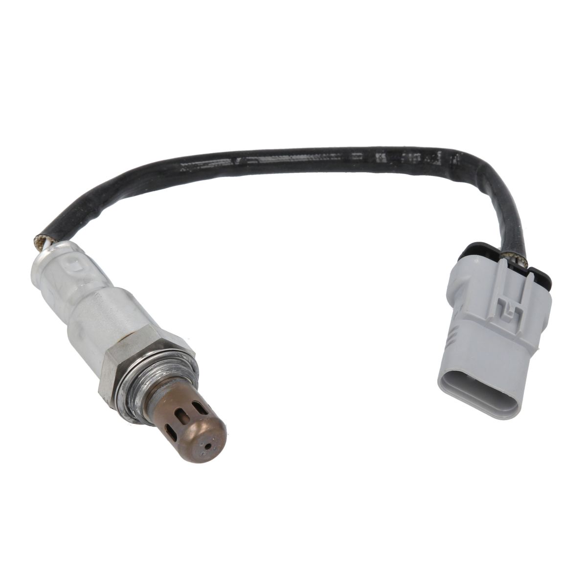 Magneti Marelli Lambdasonde  466016355295
