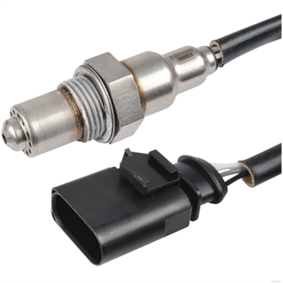Herth+Buss Jakoparts Lambdasonde HERTH+BUSS ELPARTS 70685003