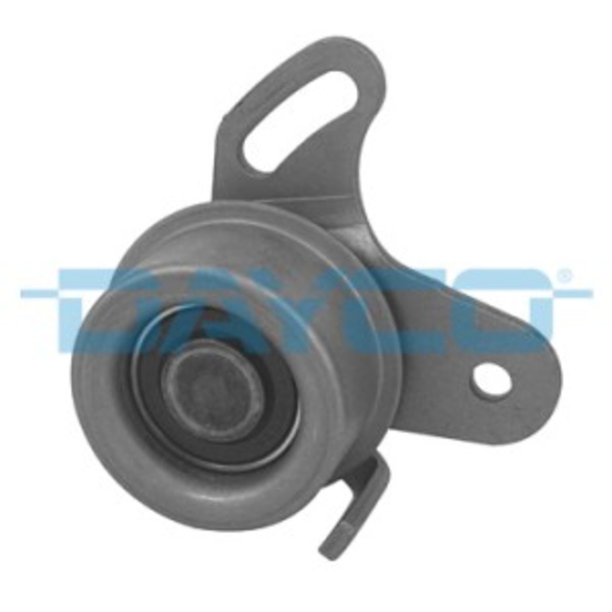 Dayco Tandriempoelie  ATB2438