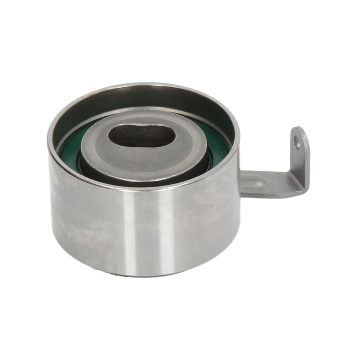 Dayco Tandriempoelie  ATB2467