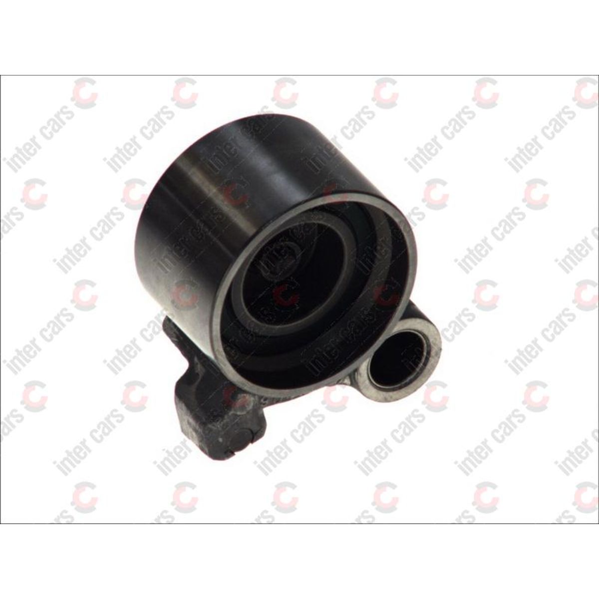Dayco Tandriempoelie  ATB2557