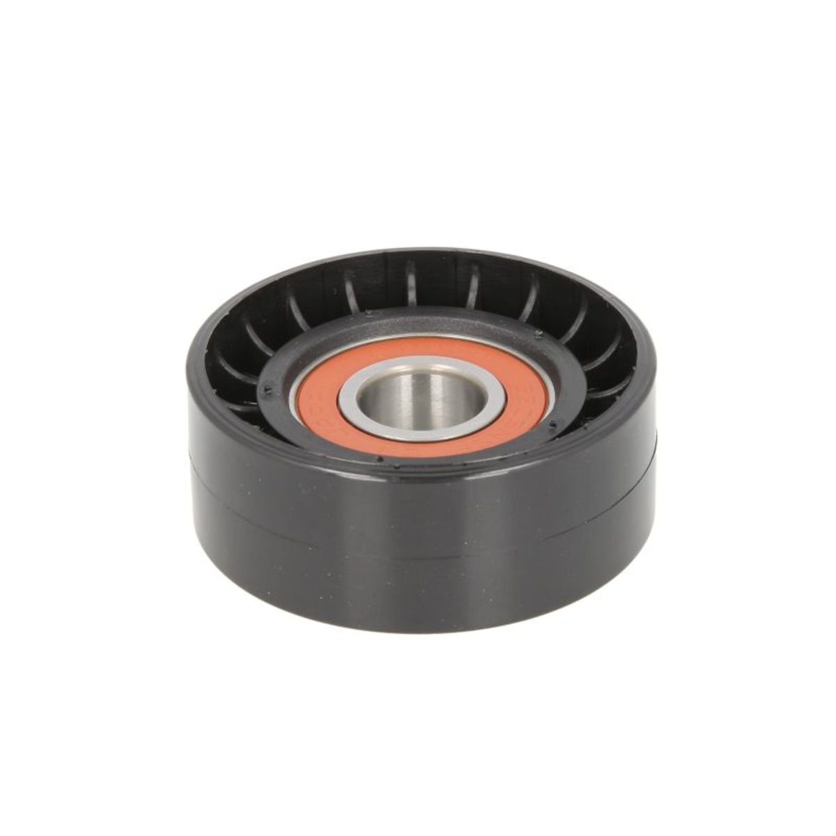 Bta Spanpoelie, V-riem  E20011