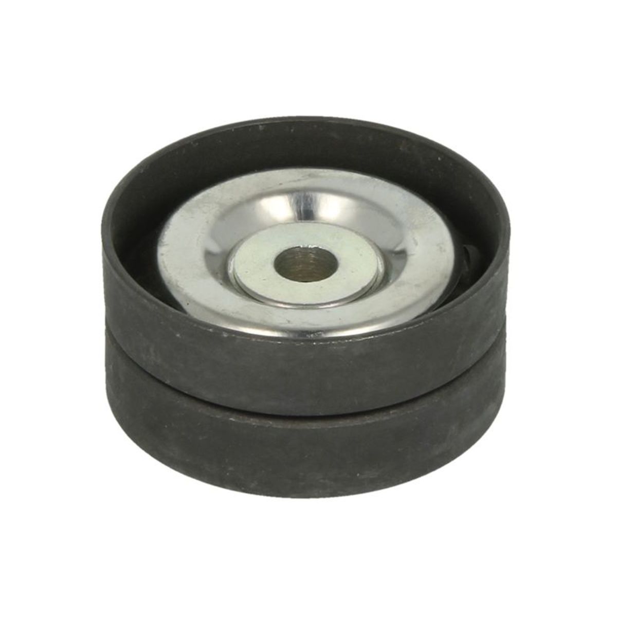 Bta Spanpoelie, V-riem  E20314