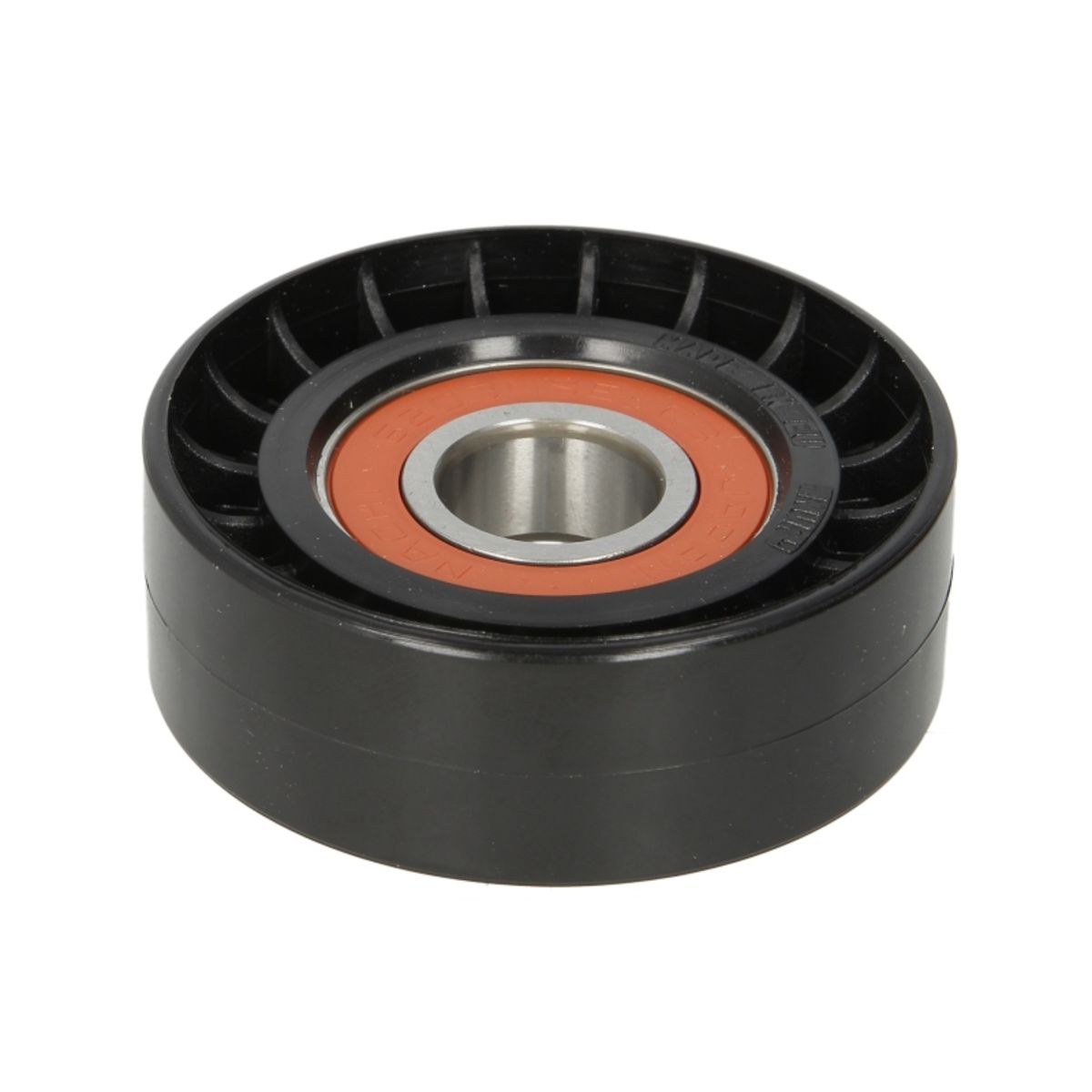 Bta Spanpoelie, V-riem  E20321