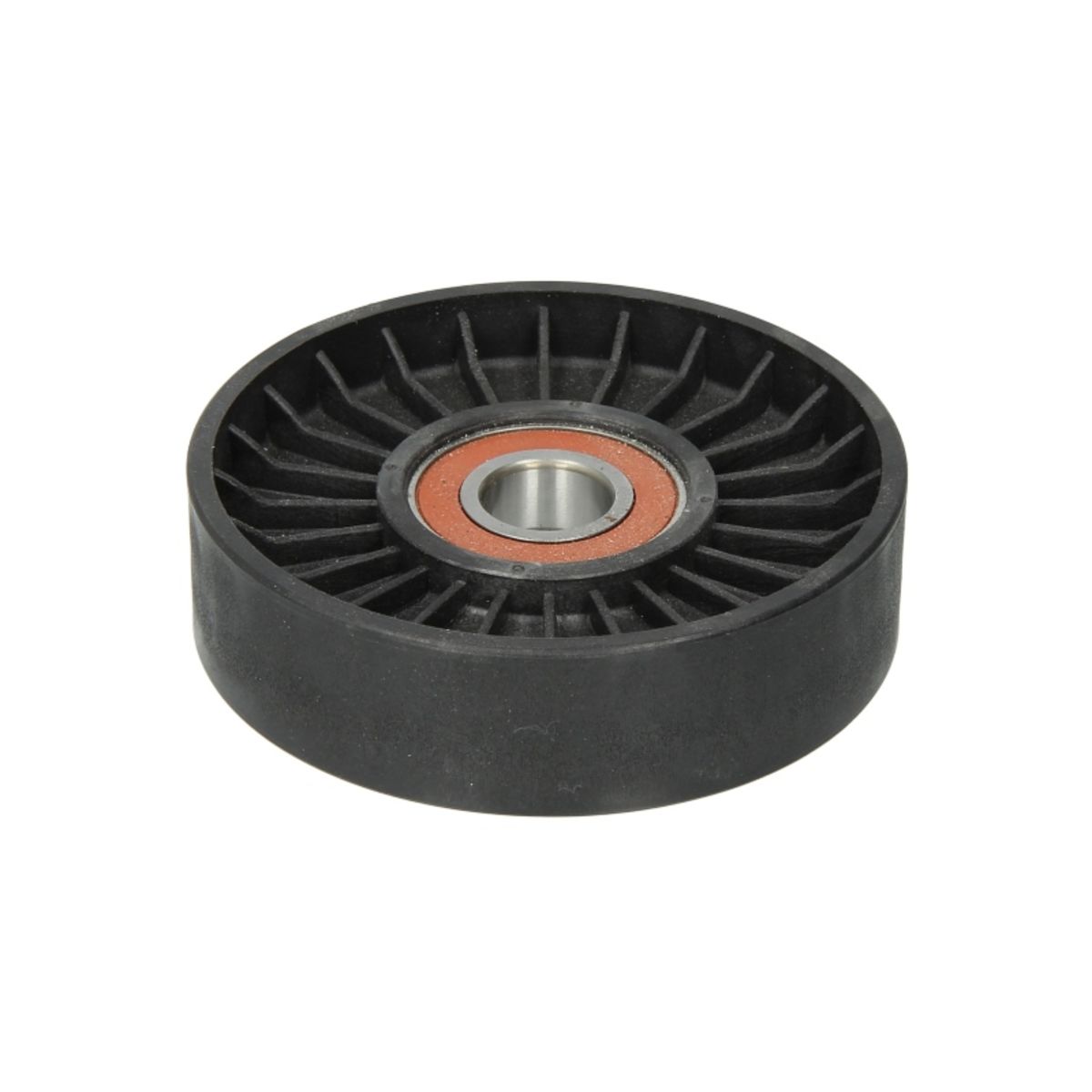 Bta Spanpoelie, V-riem  E20323