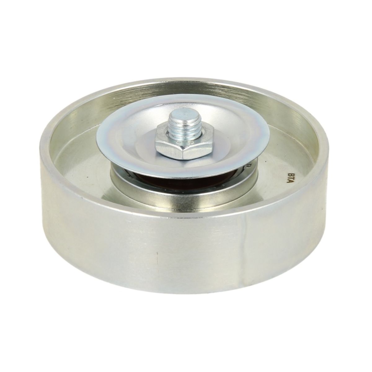 Bta Spanpoelie, V-riem  E21015