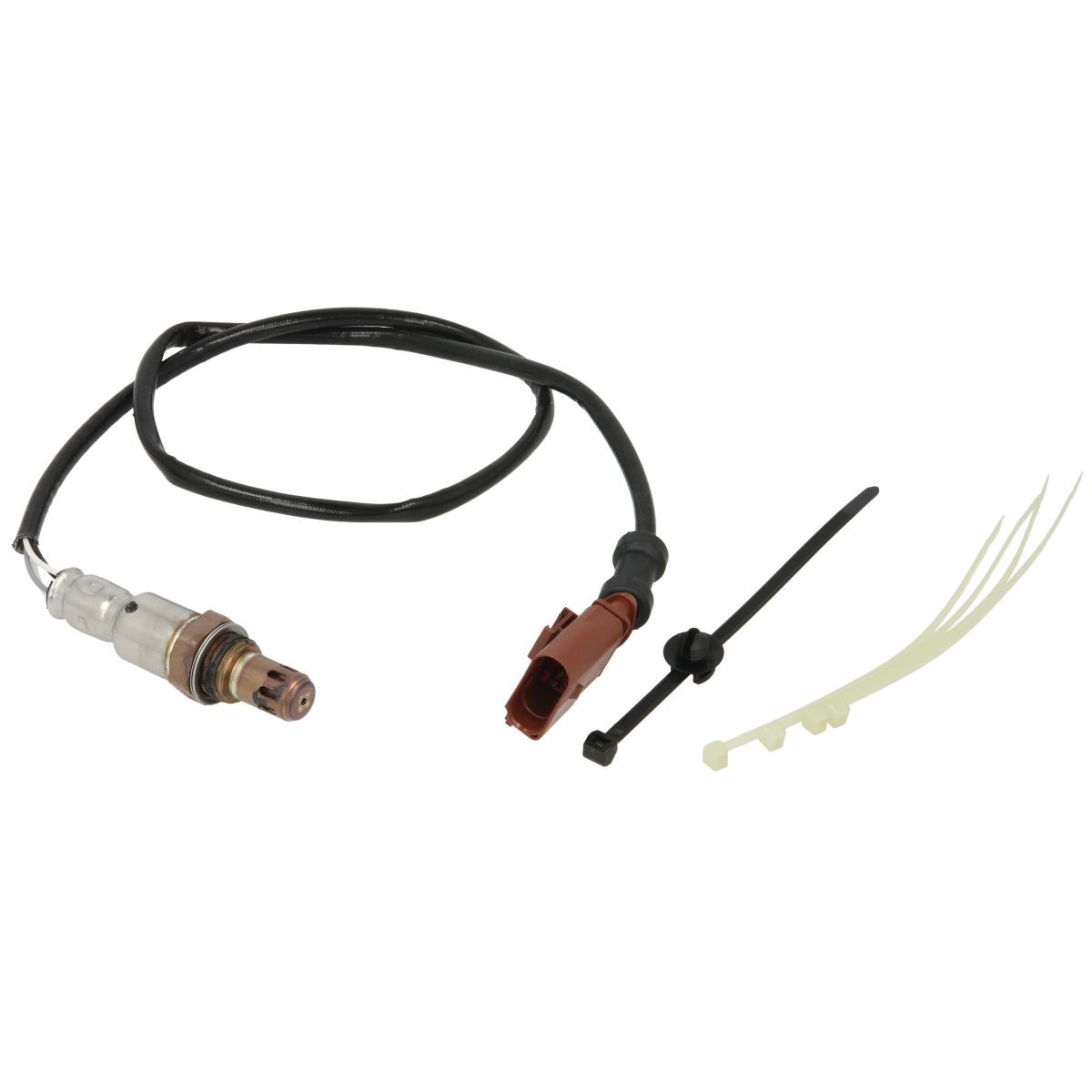 Ntk Lambdasonde NGK 90280