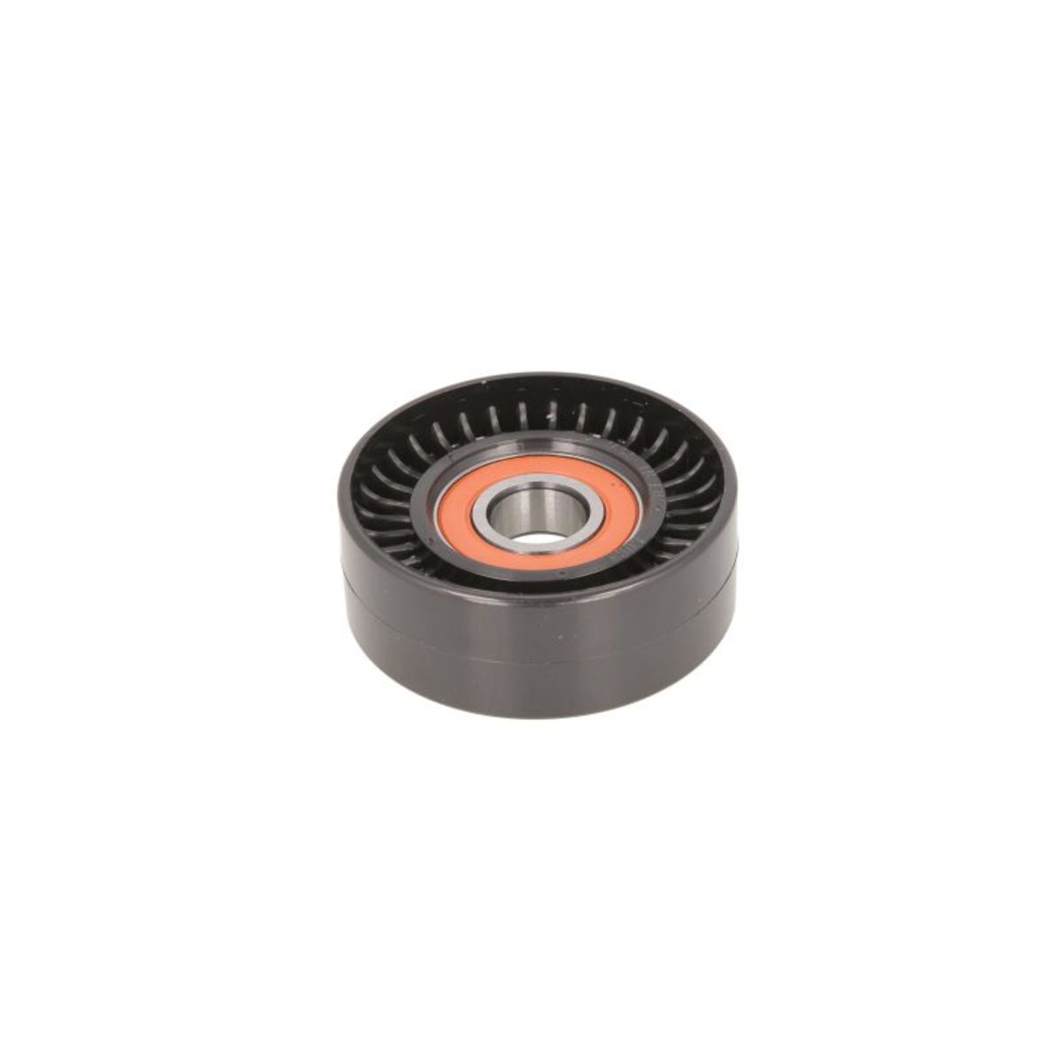 Bta Spanpoelie, V-riem  E22011