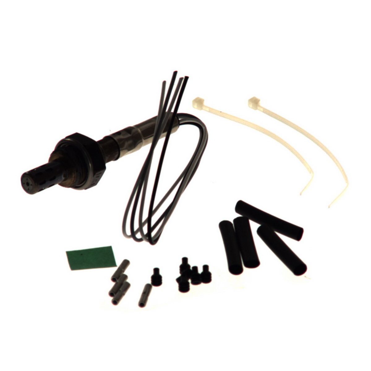 Ntk Lambdasonde Universal  91358