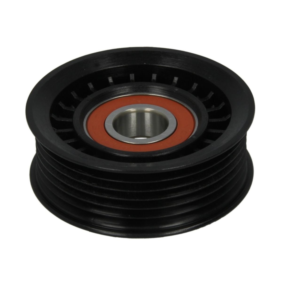 Bta Spanpoelie, V-riem  E23015