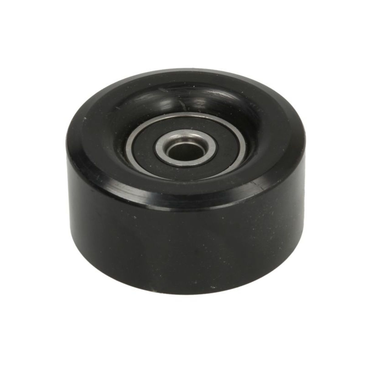 Bta Spanpoelie, V-riem  E23028