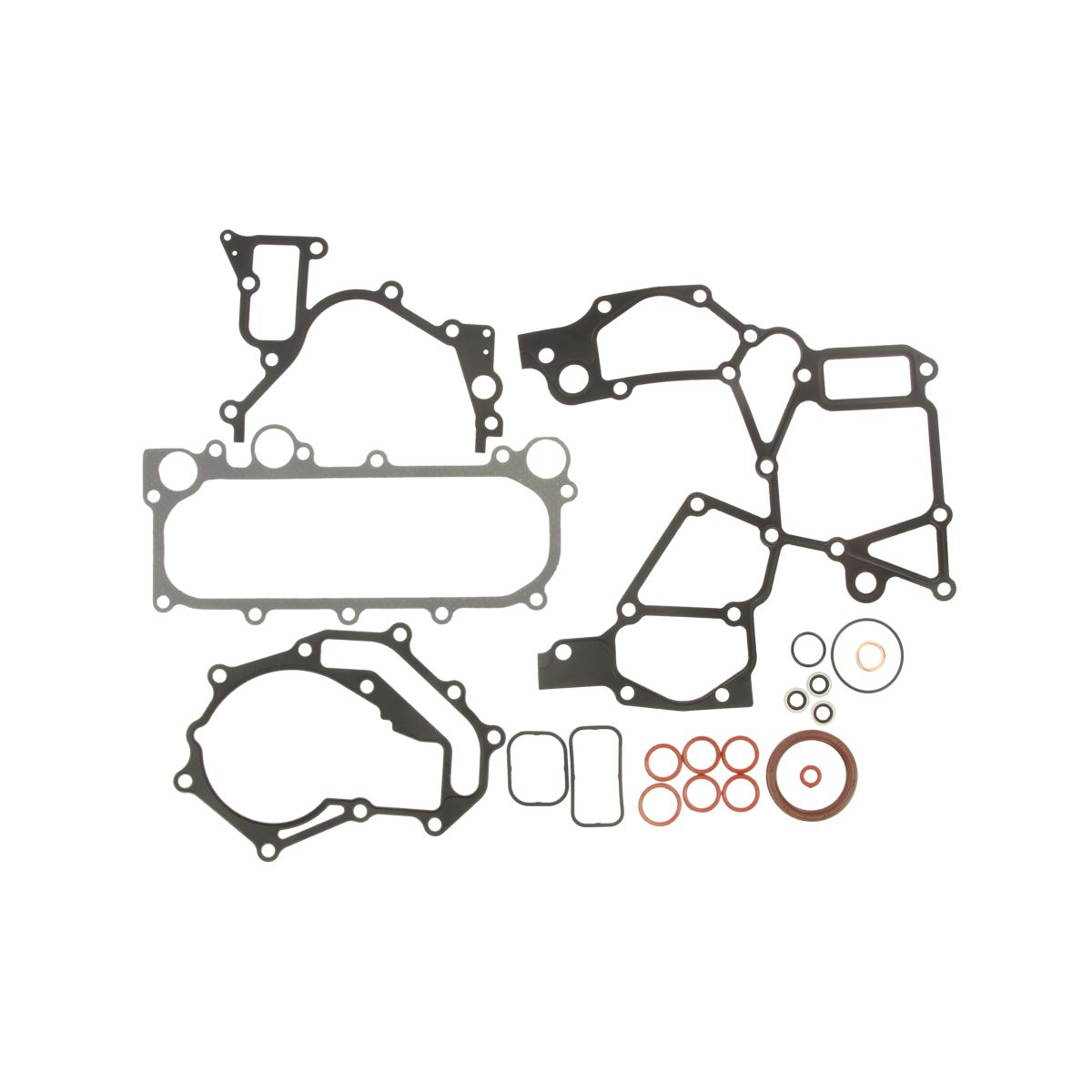 Ajusa Pakkingset  54125400