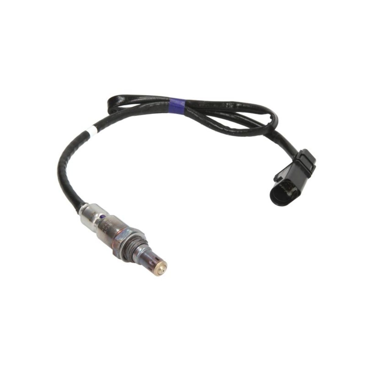 Ntk Lambdasonde NGK 93808