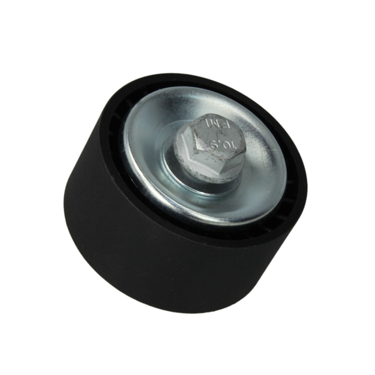 Bta Spanpoelie, V-riem  E28002