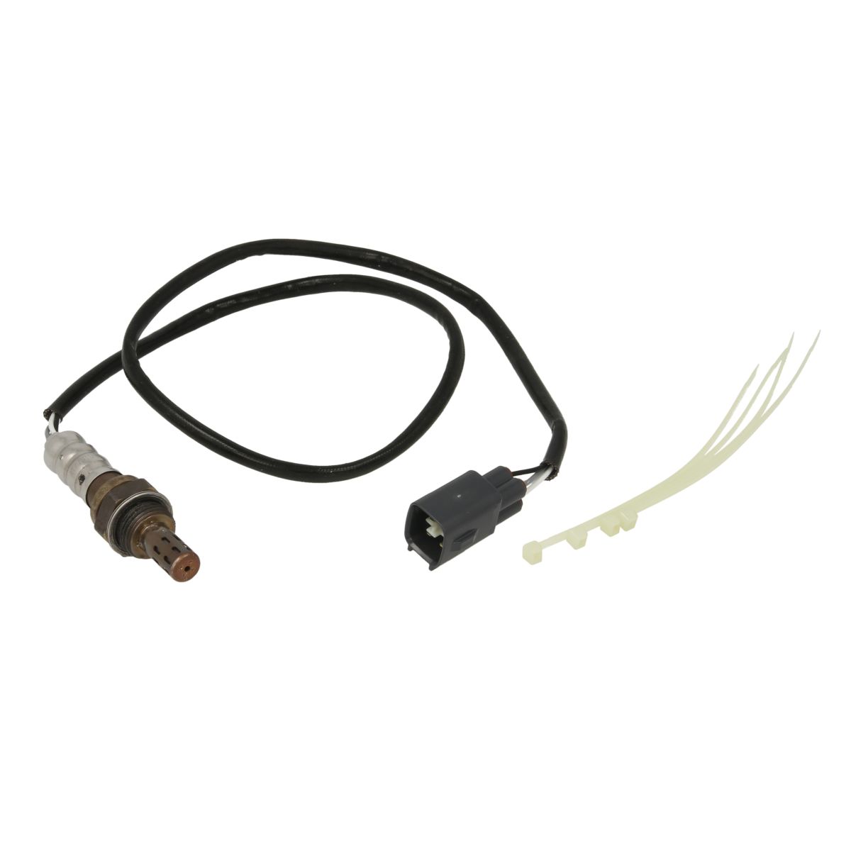 Ntk Lambdasonde NGK 95684