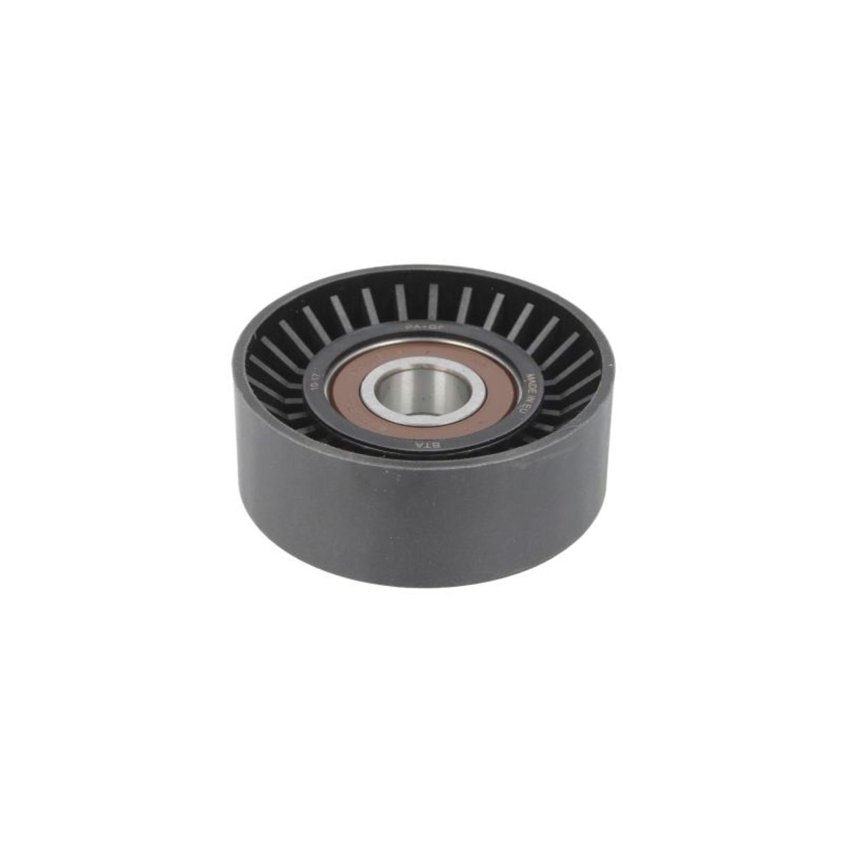 Bta Spanpoelie, V-riem  E28013