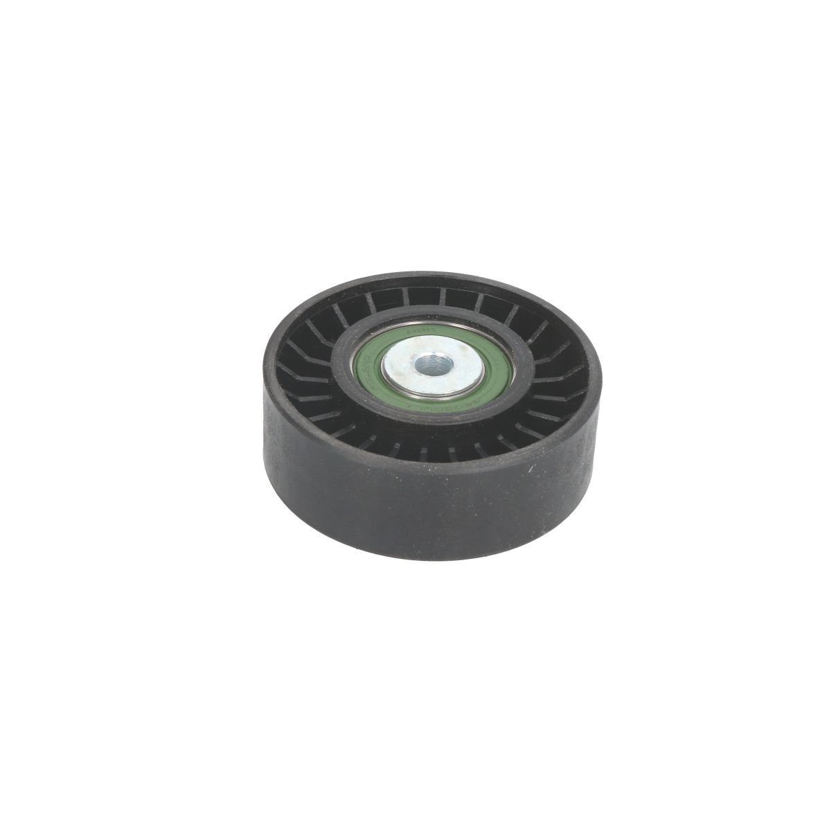 Bta Spanpoelie, V-riem  E2A0003