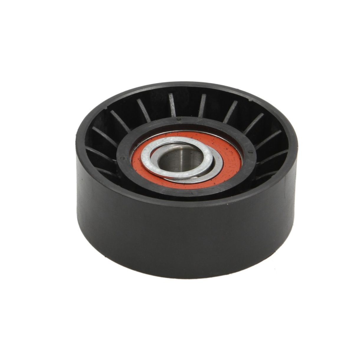 Bta Spanpoelie, V-riem  E2B0020