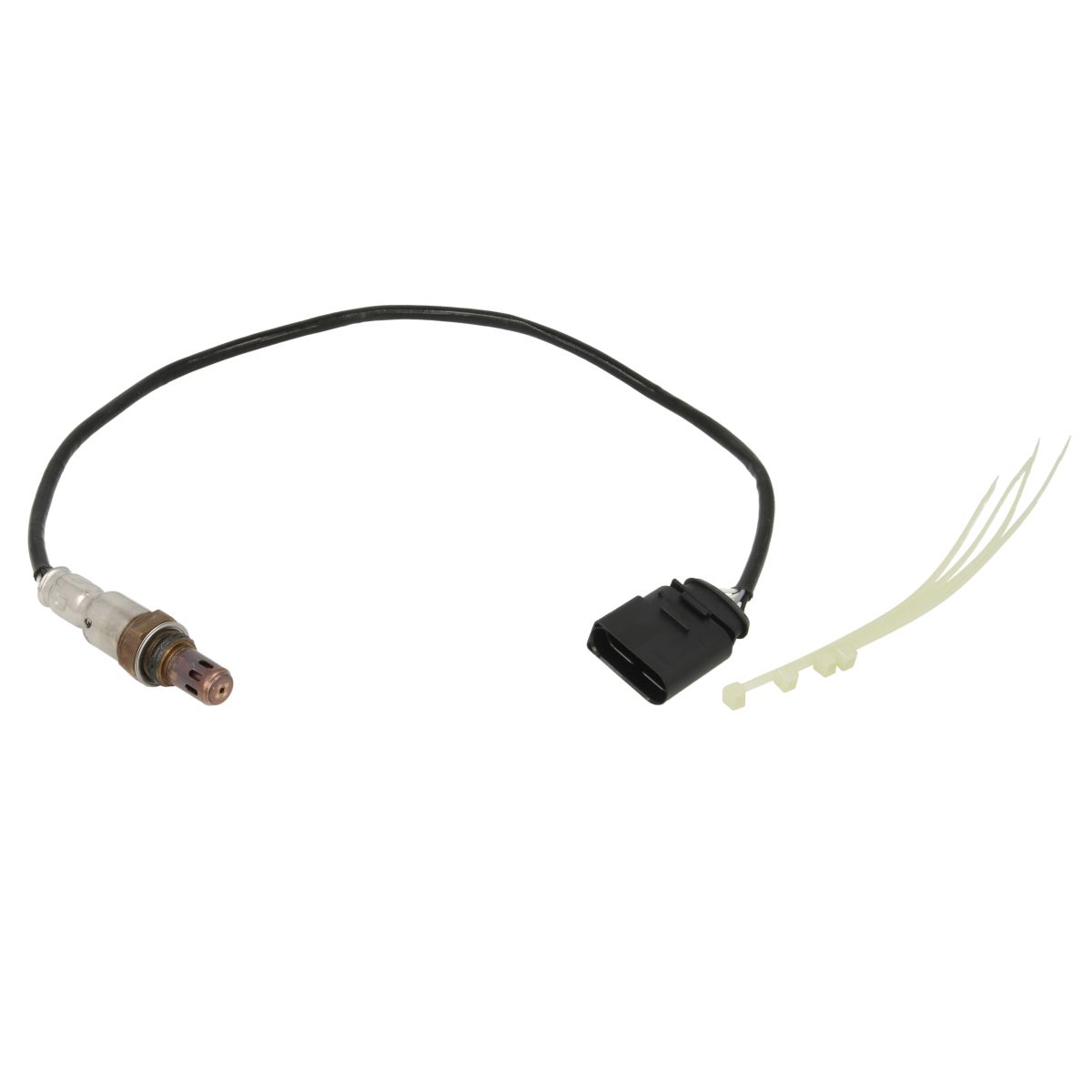 Ntk Lambdasonde NGK 97234