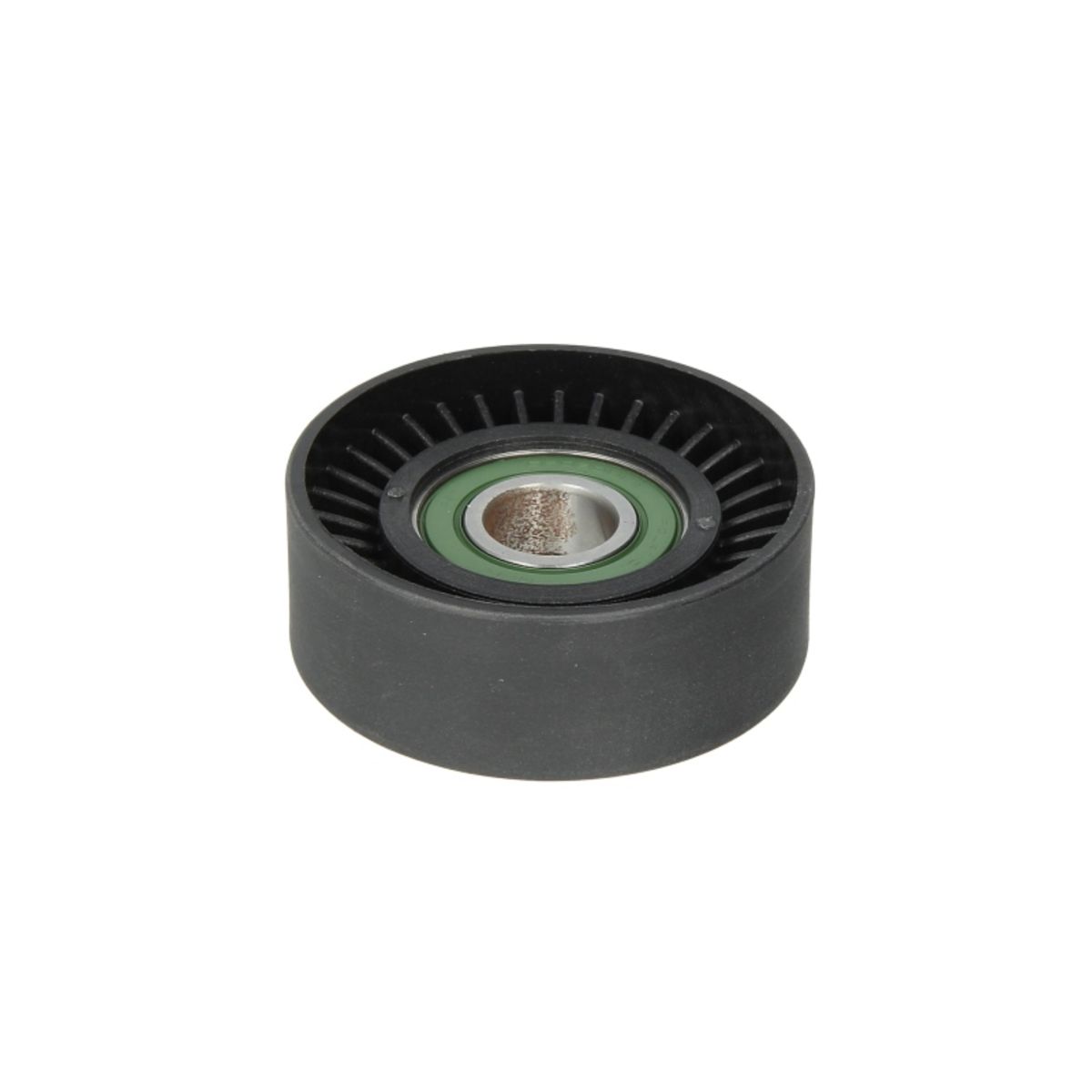 Bta Spanpoelie, V-riem  E2B0024