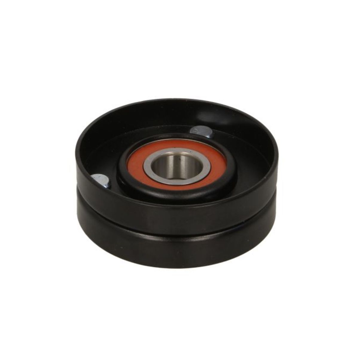 Bta Spanpoelie, V-riem  E2B0034