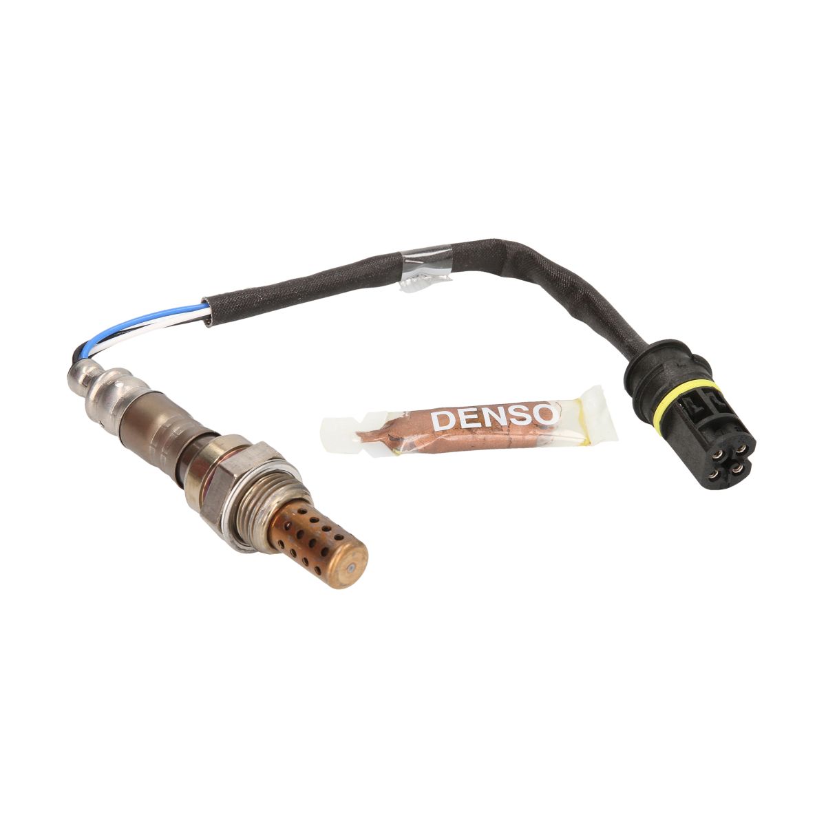 Denso Lambdasonde Direct fit  DOX-1098