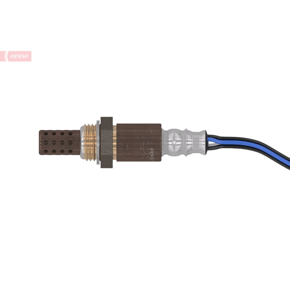 Denso Lambdasonde  DOX-1737
