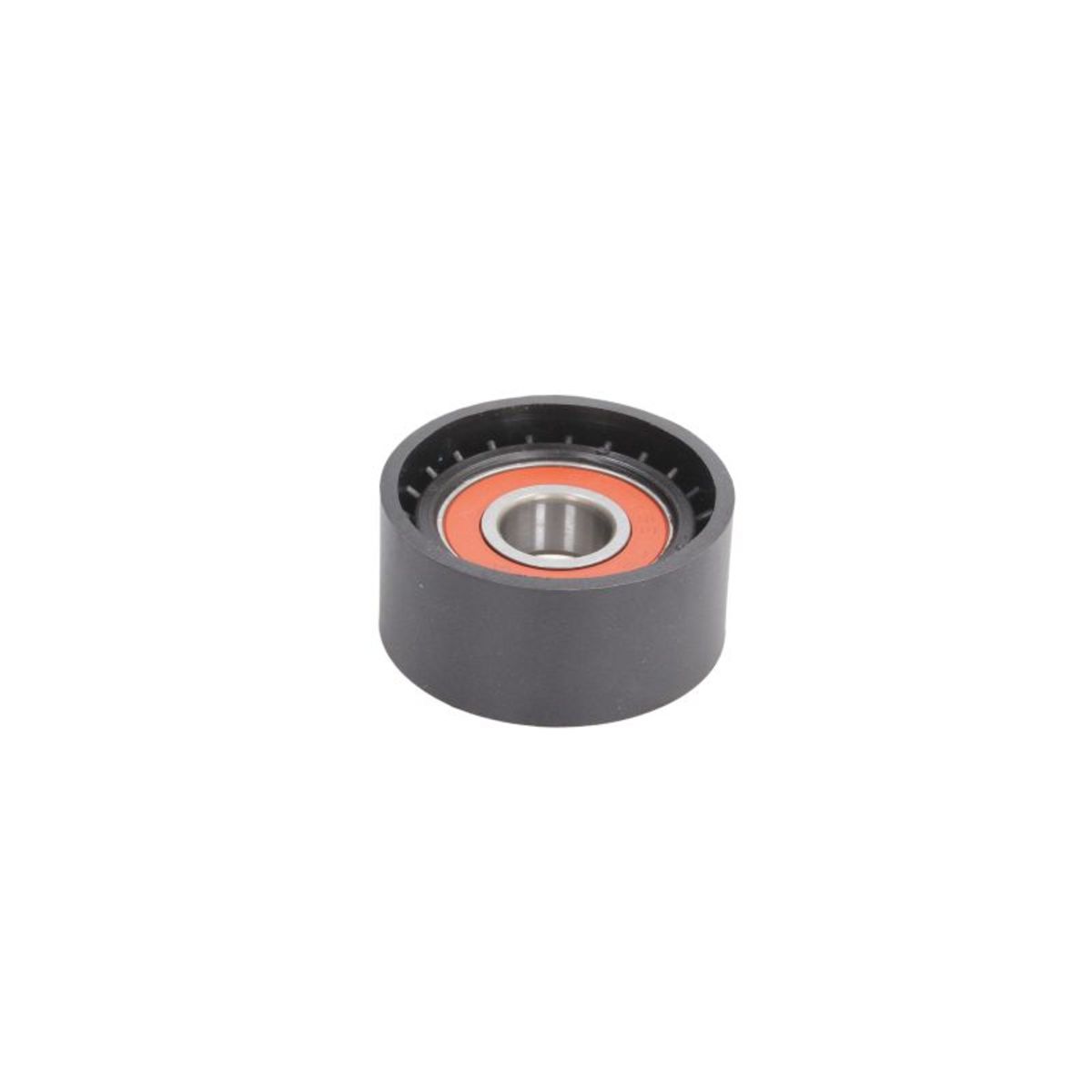 Bta Spanpoelie, V-riem  E2B0061