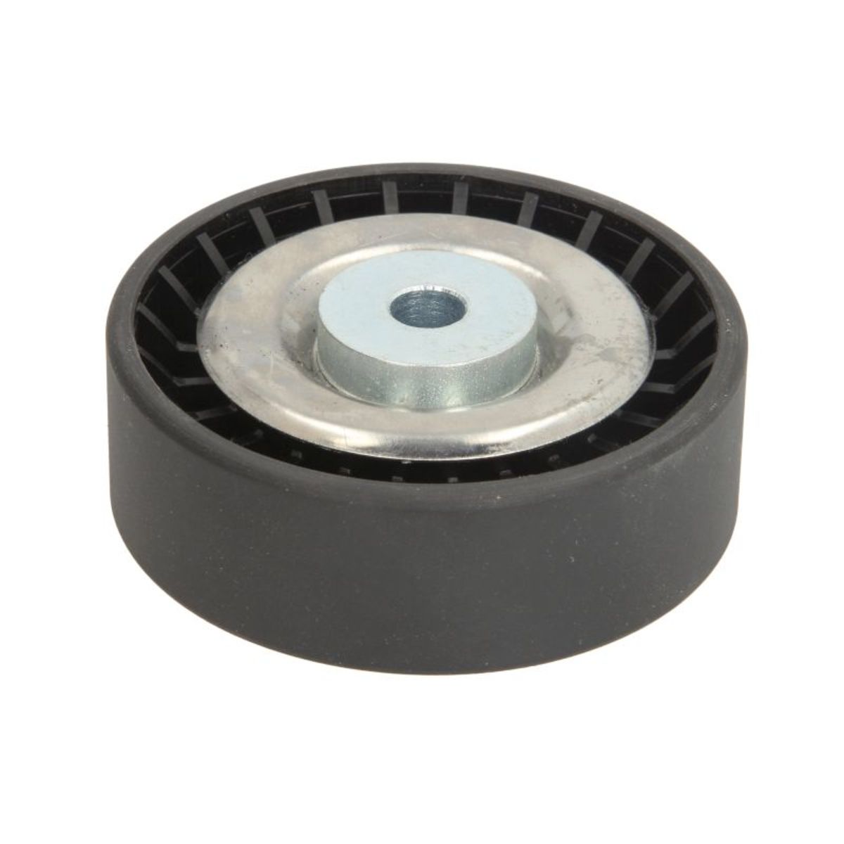 Bta Spanpoelie, V-riem  E2B5024