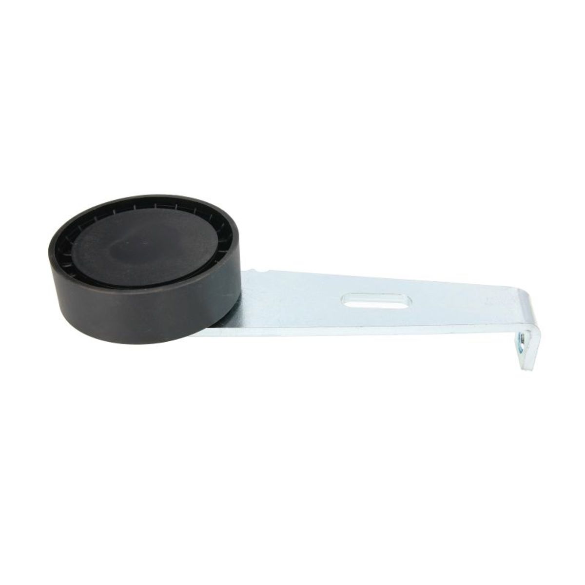 Bta Spanpoelie, V-riem  E2C0001