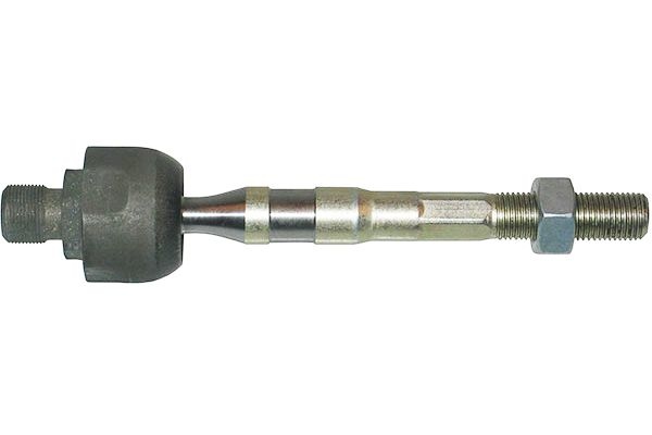 Mazda Axiaalkogel, spoorstang