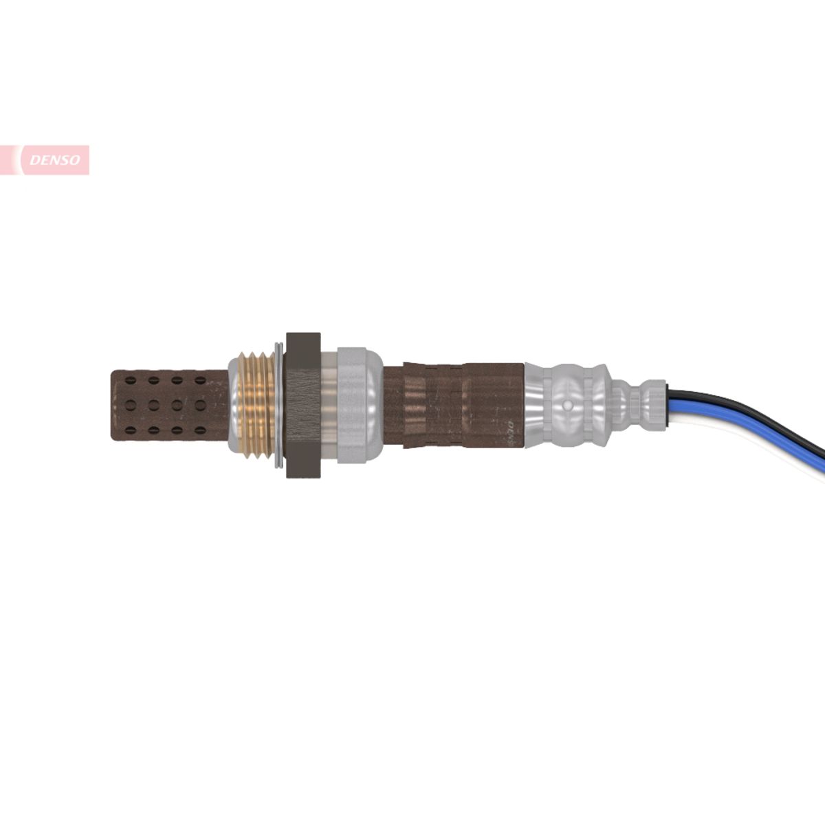 Denso Lambdasonde  DOX-1739