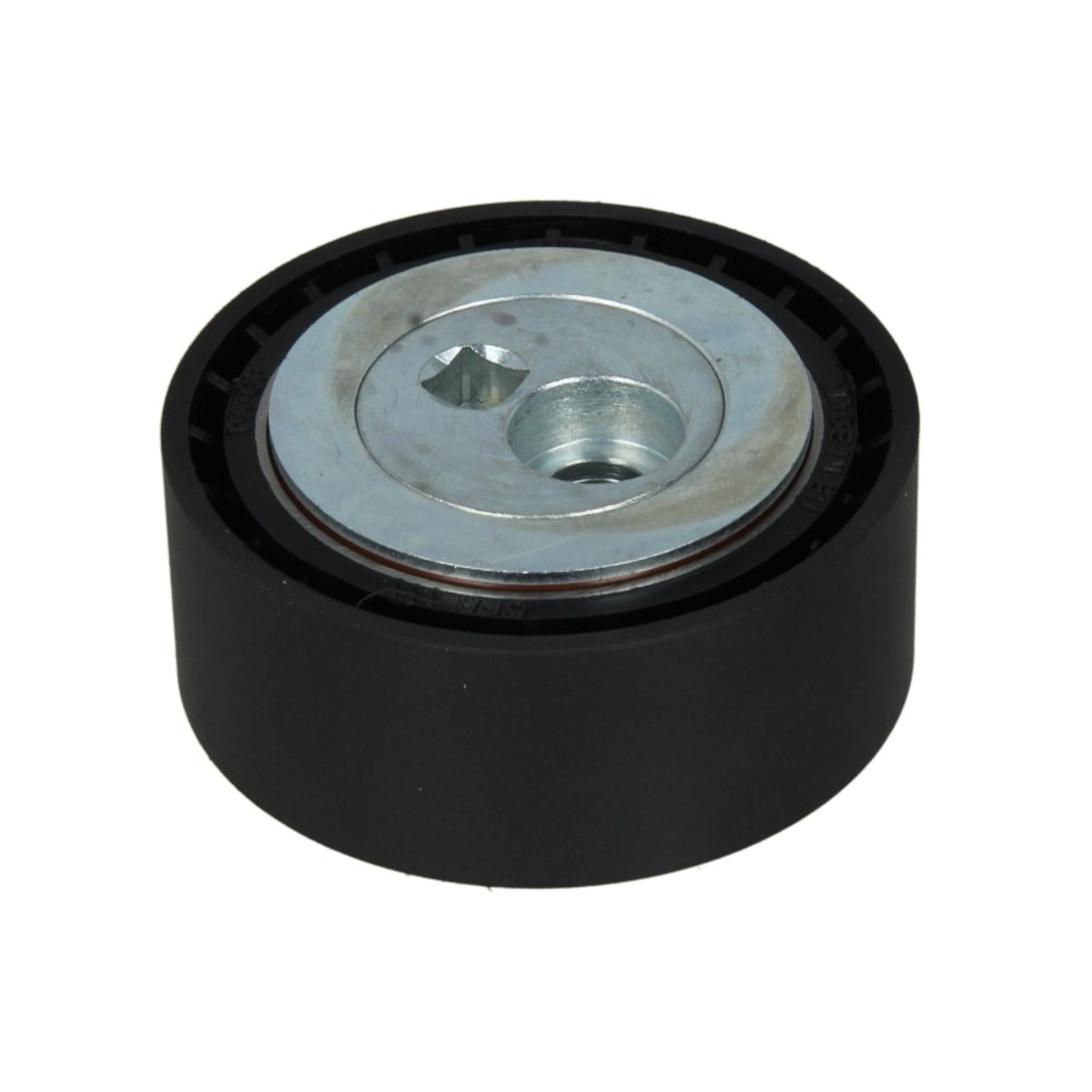 Bta Spanpoelie, V-riem  E2C0006