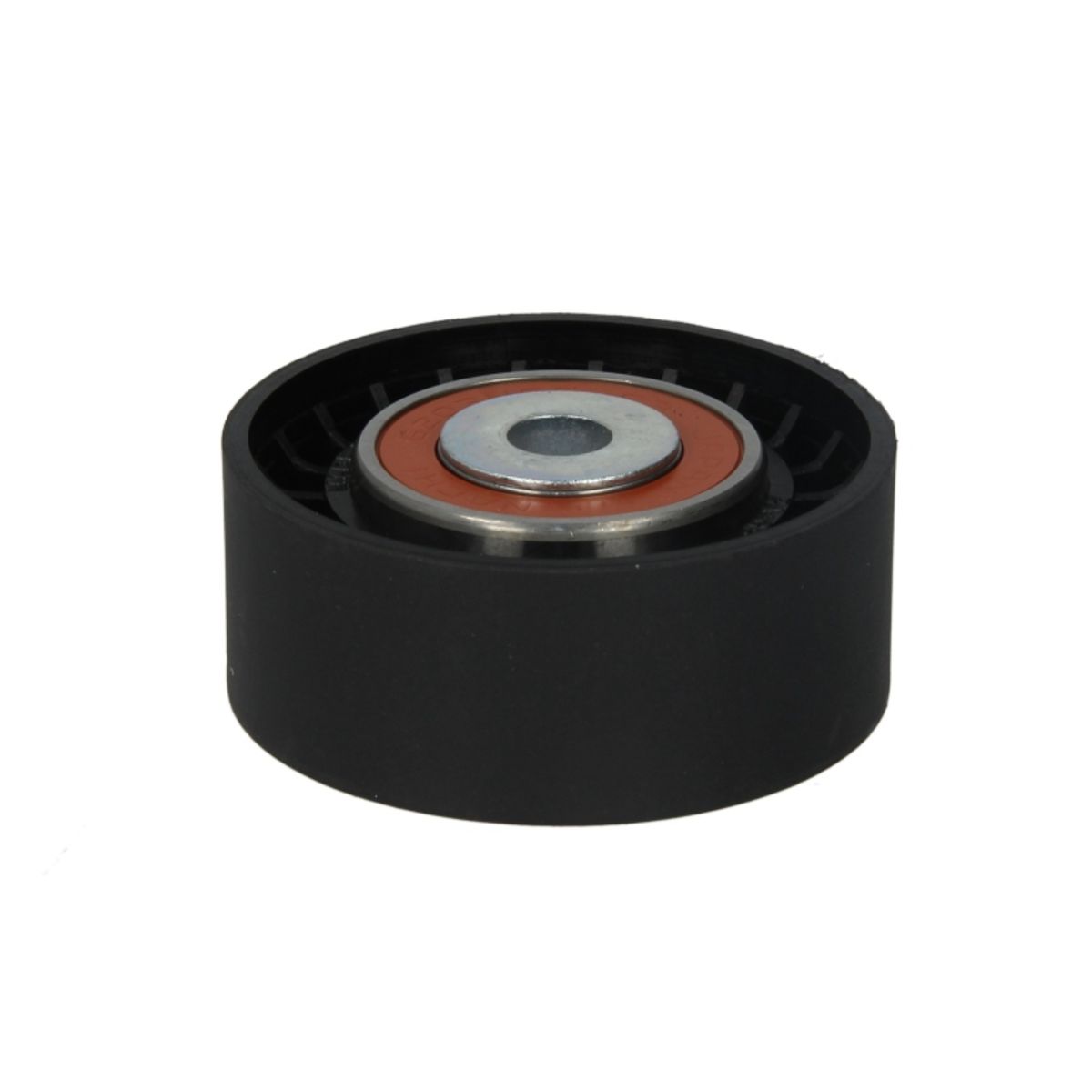 Bta Rondsel/geleiderpoelie, V-riem  E2C0009