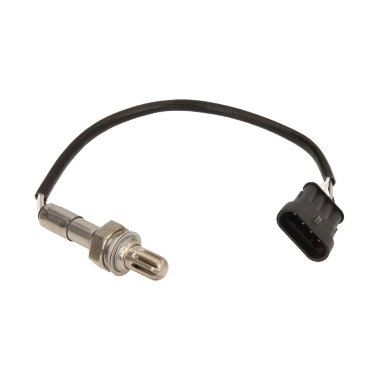 Engitech Lambdasonde  600002