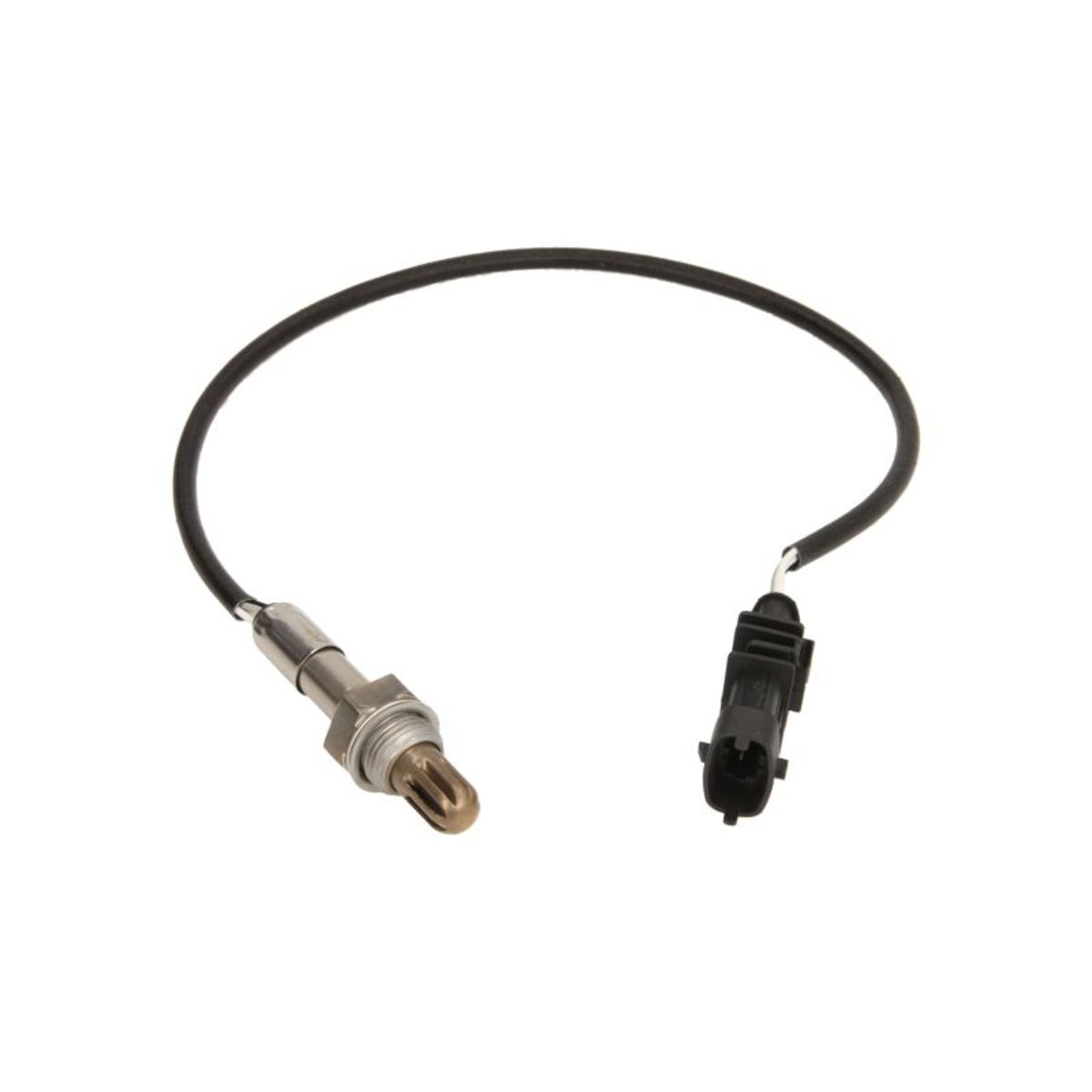 Engitech Lambdasonde  600003