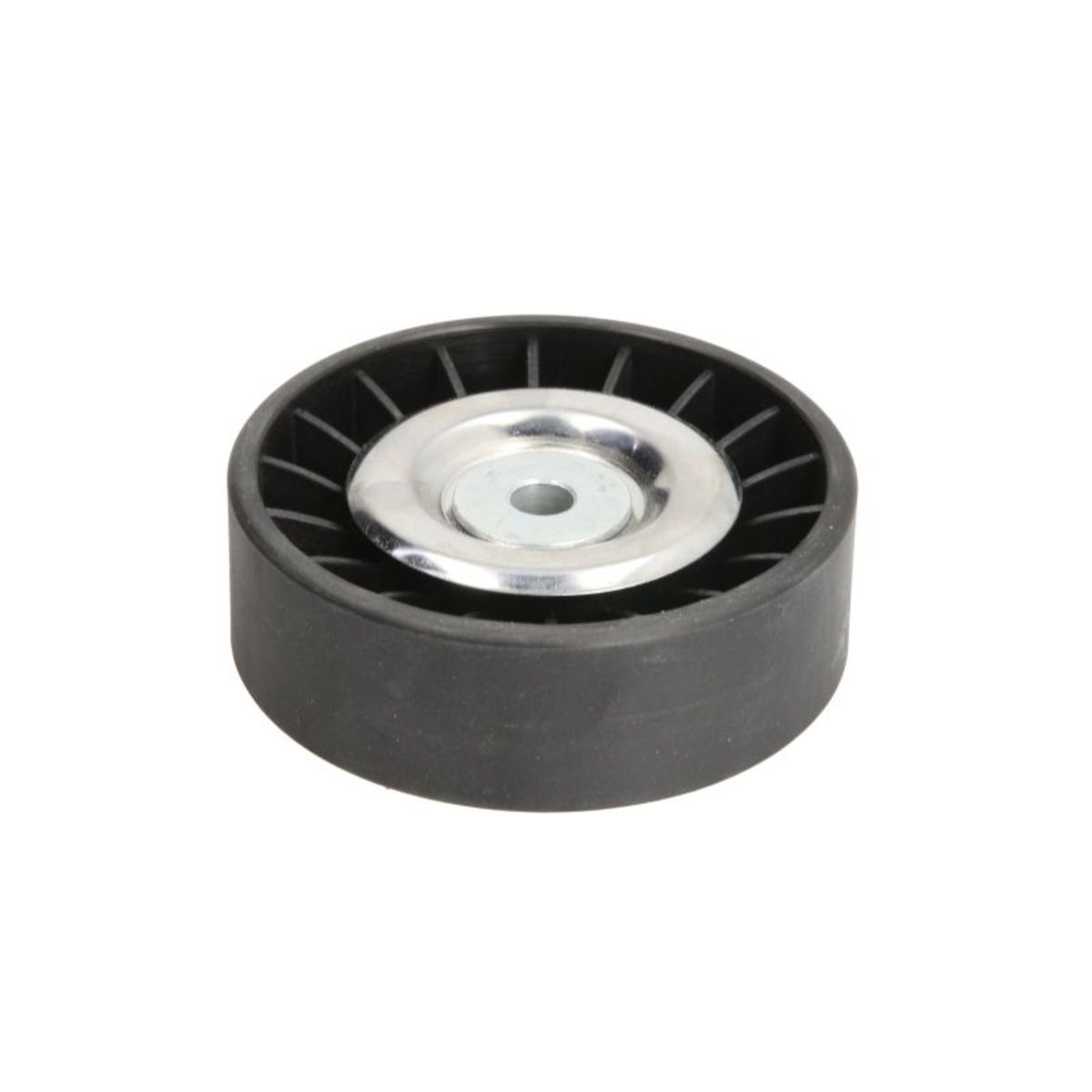 Bta Spanpoelie, V-riem  E2C0019
