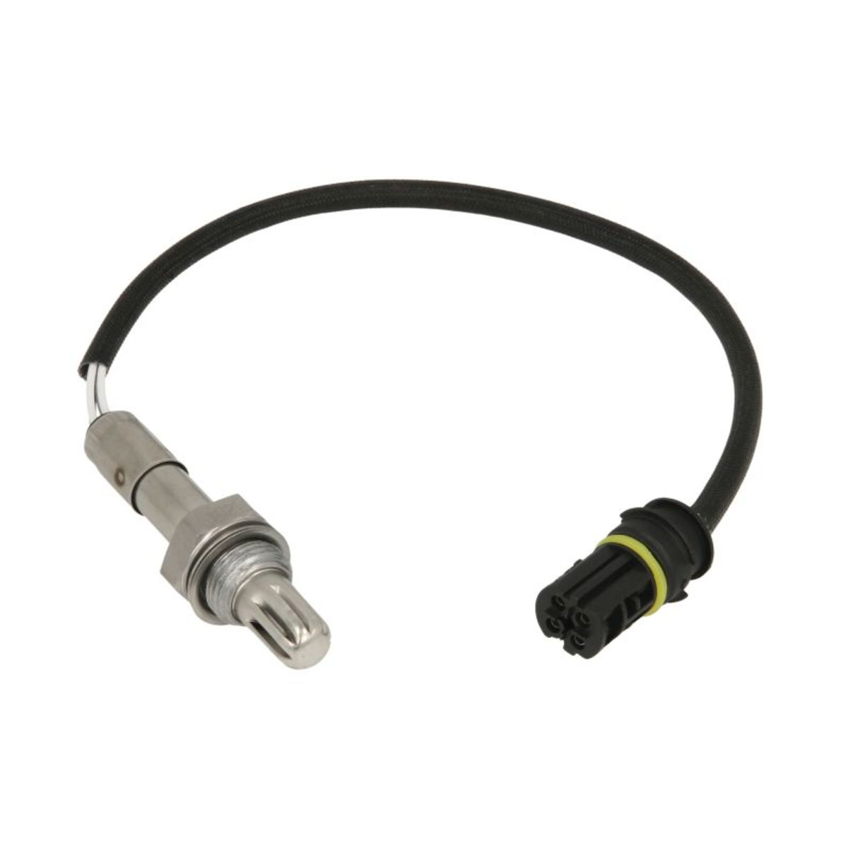Engitech Lambdasonde  600004