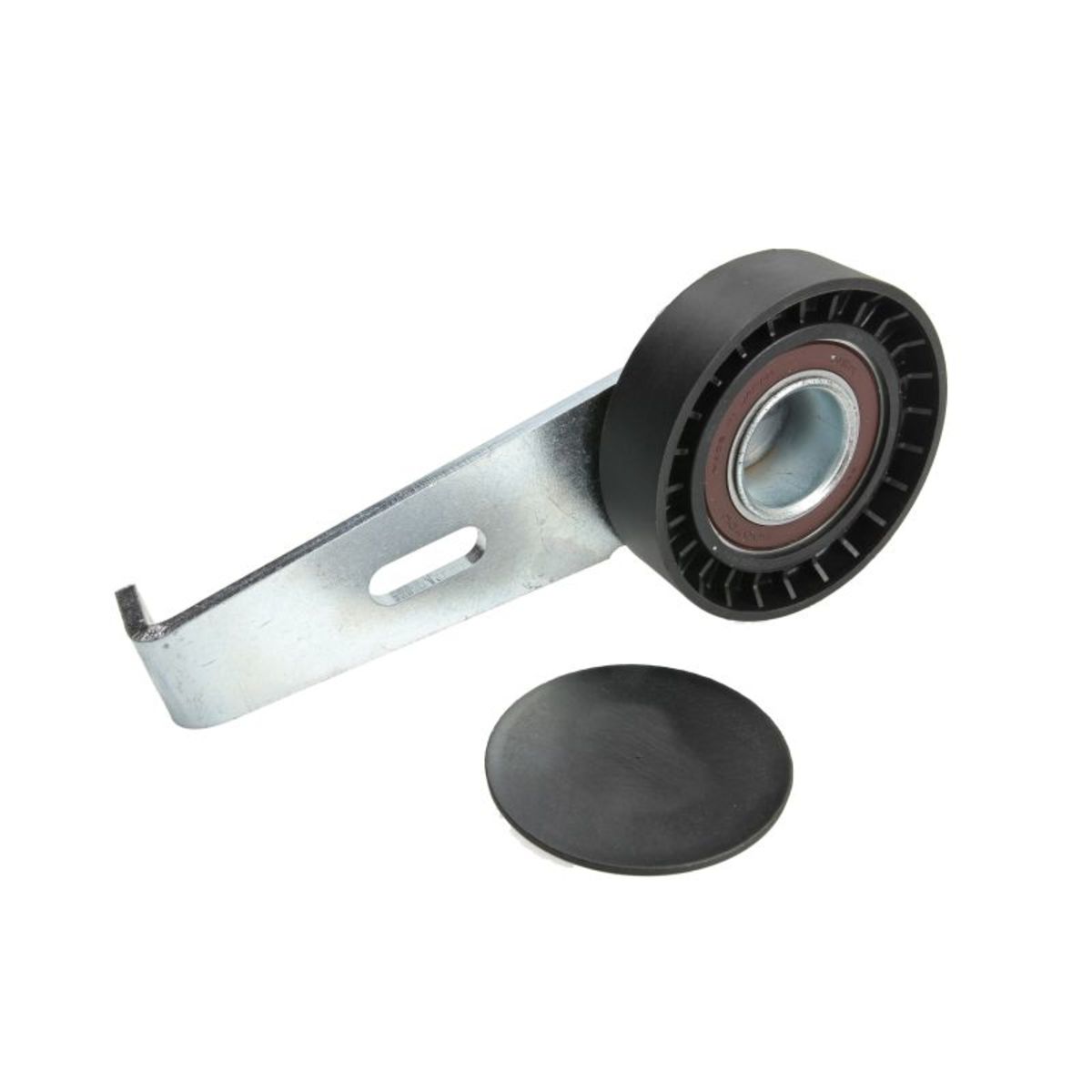 Bta Spanpoelie, V-riem  E2C0031