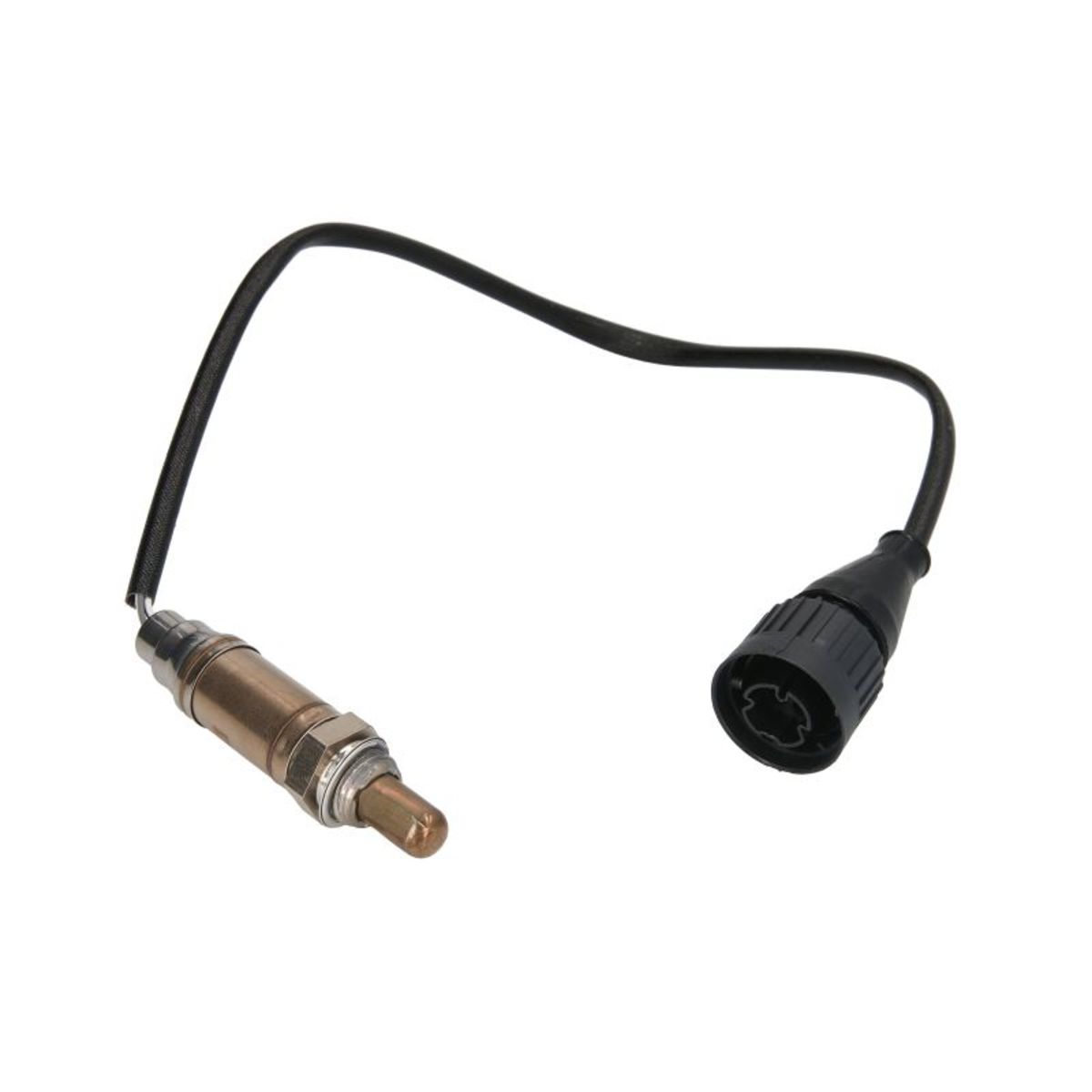Engitech Lambdasonde  600005