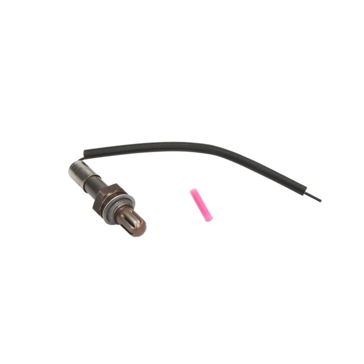 Engitech Lambdasonde  ENT600006