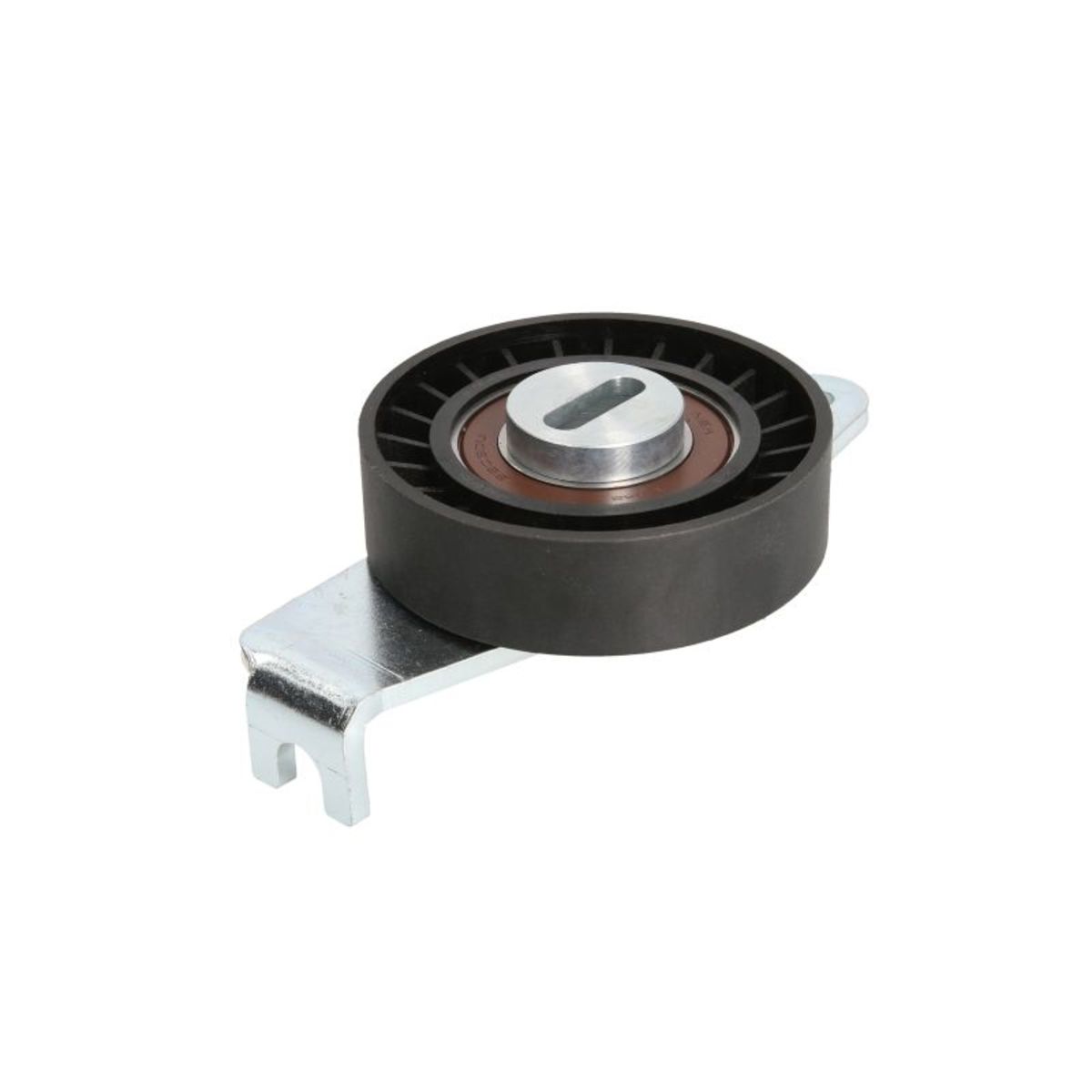 Bta Spanpoelie, V-riem  E2C0040