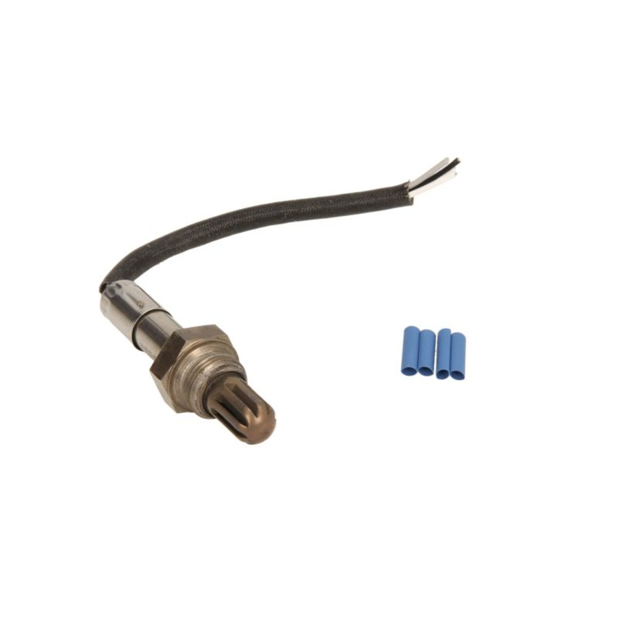 Engitech Lambdasonde  ENT600008