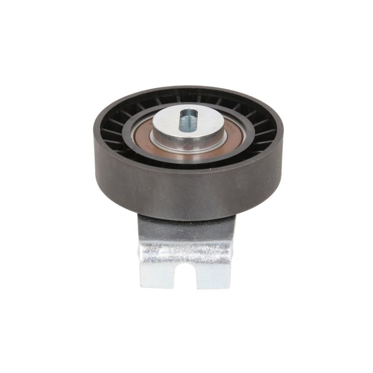 Bta Spanpoelie, V-riem  E2C0042
