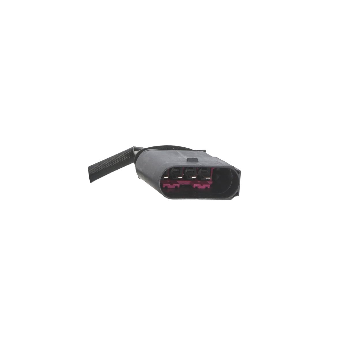 Engitech Lambdasonde  ENT600011