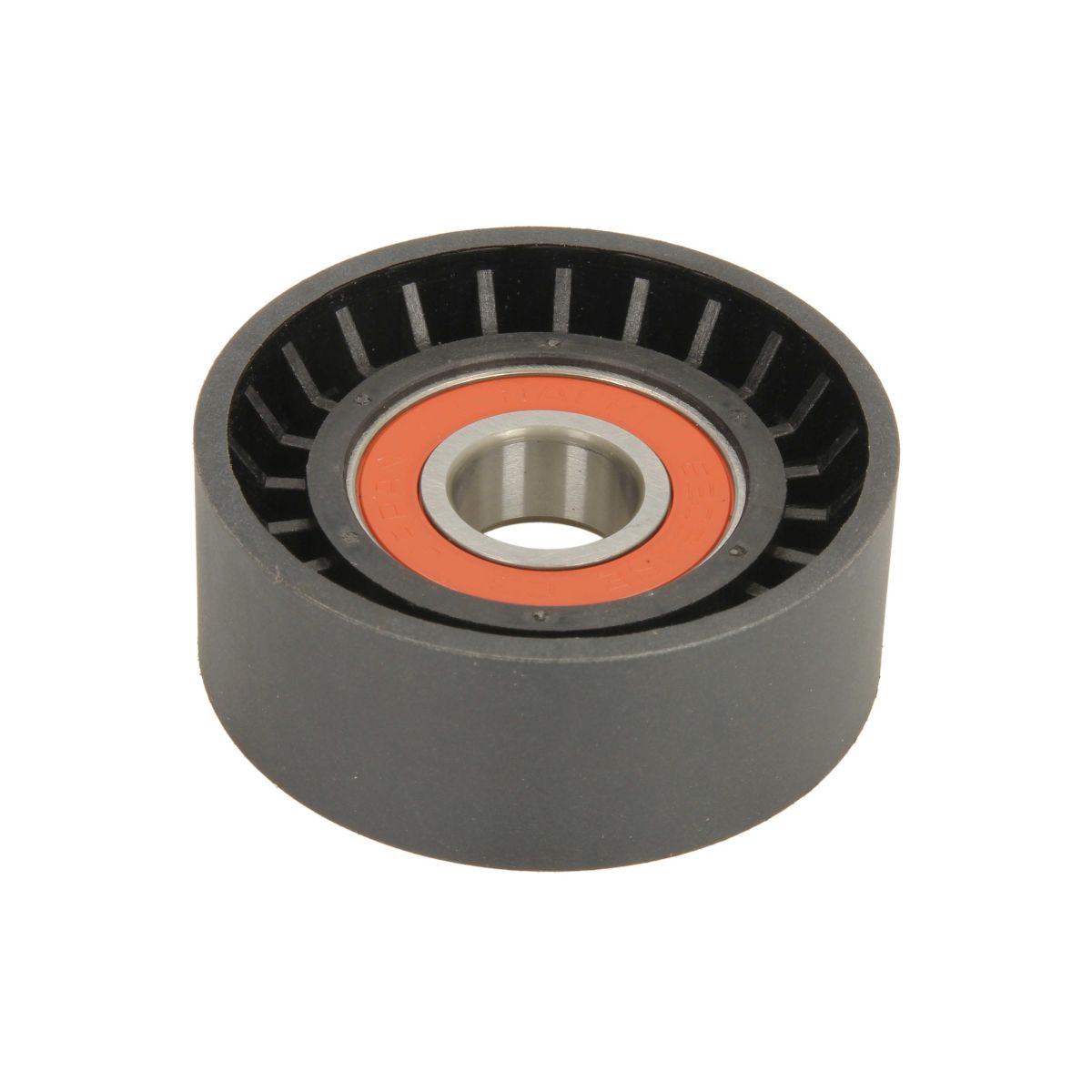 Bta Spanpoelie, V-riem  E2C0050