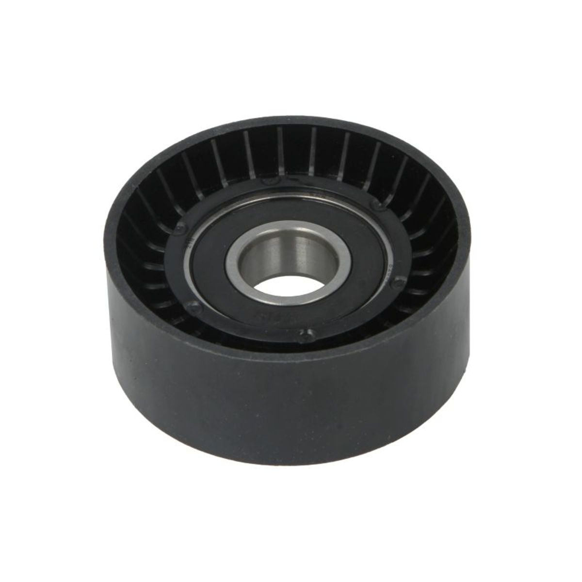Bta Spanpoelie, V-riem  E2C0051